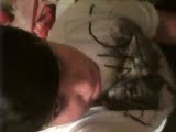 quem ama se fode u.u