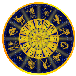 Os melhores signos atualizados diariamente.