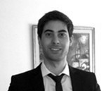 CPA | Strategist | Oracle Hyperion Certified Specialist | PMP | Football fan | Day dreamer