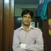 RiteshJaiswal (@join_rjaiswal) Twitter profile photo