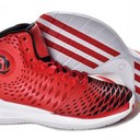 dashawn davis - @dashawndavis527 - Twitter