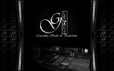 g_legacy's profile picture. G-Legacy Recording Studio & Productions is a professional recording studio, Hip-Hop/R&B Production Company, & Internet Radio Station for Independent Artist!