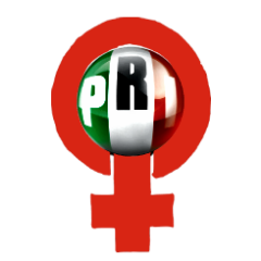 Sígueme - te sigo #TeamFollowBack™ ...Saludos @EPN