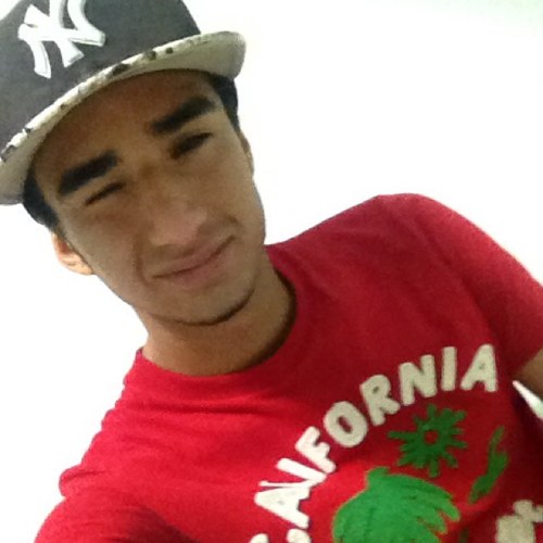 Soul_Dani Profile Picture