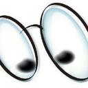 William Hamon - @zoio_vesgo - Twitter