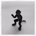 Gummi Zoe (@gummizoe) Twitter profile photo Gummi Zoe (@gummizoe) Twitter profile photo
