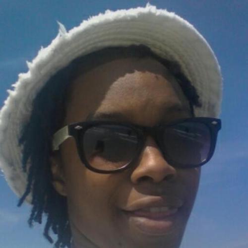 Love_the_EAGLE's profile picture. 