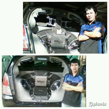 Lakukan ϓªήğ  terbaik