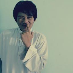 super_sapik's profile picture. I Jumpa L Terserempak Dengan O Berjalan Dengan V Mengorat Dengan E Bercouple Dengan Y Berkahwin Dengan O Bergembira Dengan U , 3 I LOVE YOU  MAMA 3