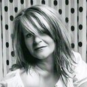 Bettina Meyer - @BMPferde - Twitter