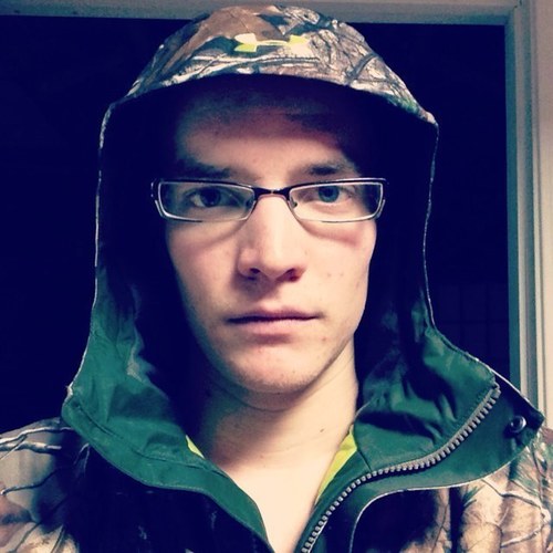 steve allard (stevallard) Twitter