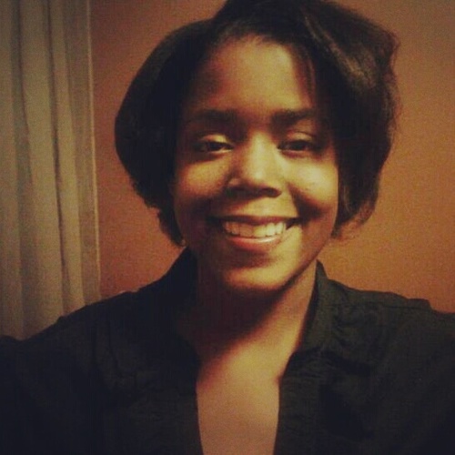 PHILLY BORN IN RAISED : IMMA COOL PERSON I LUV 2 HAVE FUN .....IM JUST PLAIN OLE BOOG LOVE ME OR HATE ME ...WELCOME 2 MY LIFE BOOG'S WORLD