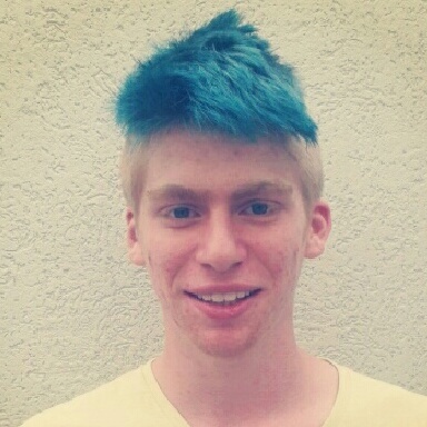 _pietrodrigues Profile Picture