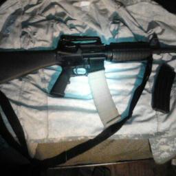 Jon_John85's profile picture. 