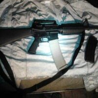 Matt Johnson (@jon_john85) 's Twitter Profile