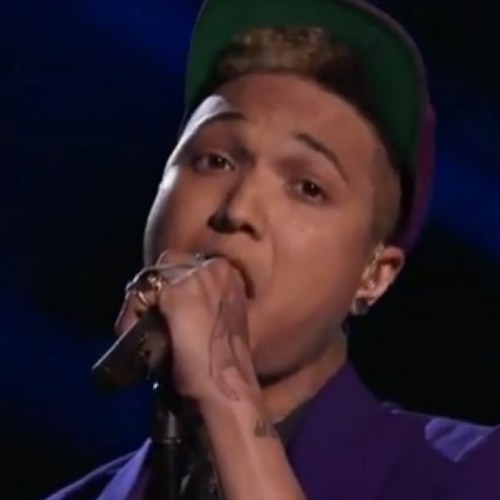 JamarsCrew's profile picture. Princesses of Shenanigans, Sydney and Angelica. We will love and support Jamar till the end! (: Run by: @Rusher_xx & @KeatonsKat