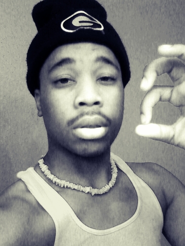 TRILL LIFE