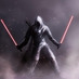 LostxStarKiller (@tempteraidemn) Twitter profile photo