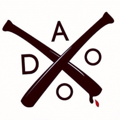 Adoo031's profile picture. Adoo, är aktuell med 6 nya låtar Getaway Göteborg (EP)  ute på spotify
