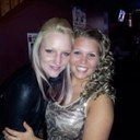 Echo Taylor - @iHear_an_ECHO - Twitter