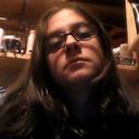 Elizabeth Vick - @activistwerwulf - Twitter