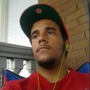 nathan ramos - @obey_nate18 - Twitter