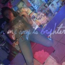 Hello Athziry Bieber love my idol @ justinbieber Follow me and I am Mexican Justin bieber i love you please thanks, bye! 3 JB Shastemm...