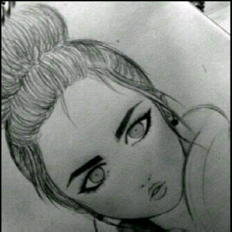 Aafahs's profile picture. 