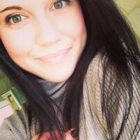 glebova (@pussycator) 's Twitter Profile