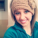 Karlee Parker - @KarleeParker1 - Twitter