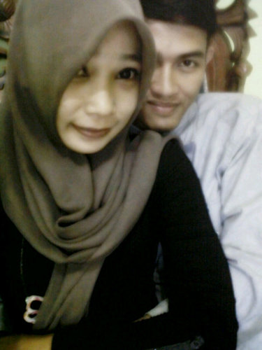 Cuek, jutek, baik, stia, G̶̲̅ãK̶̲̅ suka cwo yªnƍ banyak tingkah, simple, keren, penyayang, sopan, Ơ̴̴͡.̮Ơ̴̴̴͡
