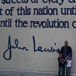 6220ag's profile picture. 