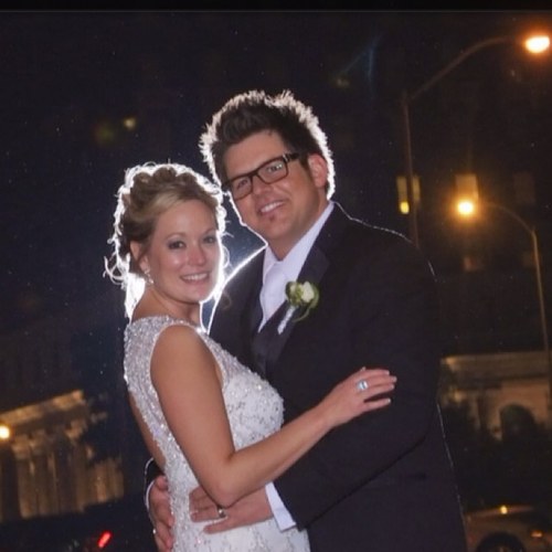 RichWeiland's profile picture. Christian first, husband to the most beautiful woman in the world, father to four beautiful girls. God is Good!!