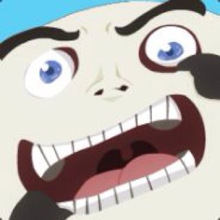 The unofficial Fanpage of Cryaotic. Follow to get your up-to-date Cry-related things!