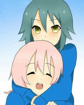 のん移動したさんのプロフィール画像