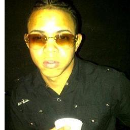 alexjulio6's profile picture. 