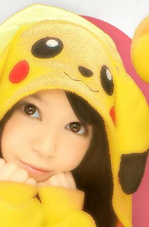 札幌山の手高校１年♪Twitter出戻りです(*´д｀*)ﾉ　　　可愛いもの、ピンク色、彼氏大好きです (｡-_-｡)♡よろしく♡