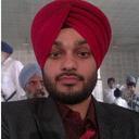 gurpreet panesar - @DreamGurpreet - Twitter