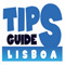 Music, nightlife, art, sport and much more in Lisbon. Tips Guide Lisboa twits just the best in Lisbon!