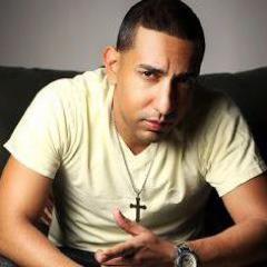 Jose 2Ton Batista Music Producer / Internet Entrepreneur.