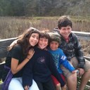 Laura Herrell - @LauraHerrell1 - Twitter