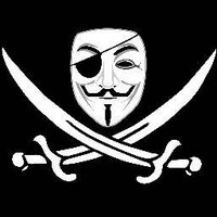 海盗VPN (@pirate_vpn) 's Twitter Profile