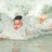 guga_castro's profile image