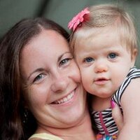 Erica E Lambert (@ericaelambert) 's Twitter Profile