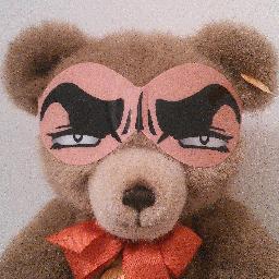 管理系の仕事をやっているオジサンです。尊敬する人：デューク東郷　いいね ≠ 賛同　　静かに暮らしたい。　ポックリ死にたい。