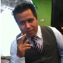 no soy nada fuera de lo comun pero si me conoces podrias llevarte grandes sorpresas y soy Orgullosamente Voluntario en @TECHOmx