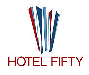 HotelFifty_LGBT's profile picture. Hotel Fifty is the gay friendly travel destination in the heart of Portland. We’ll give you 50 reasons to either go out or stay in while visiting with us !