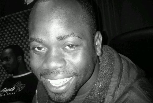I'm a kool guy!  very down to earth.. Just keeping it real.