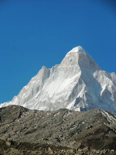 redbeans0730's profile picture. 