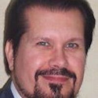 Ray Bernard (@raybernardrbcs) 's Twitter Profile